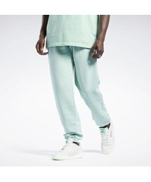 Reebok | CL ND PANT(パンツ)