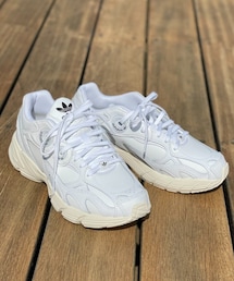 CIAOPANIC | 【adidas/アディダス】 ASTIR / アスティア GX8549スニーカー(スニーカー)