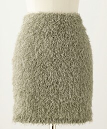 imvely | intricate, sk(スカート)