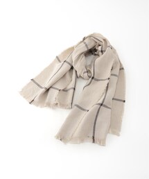 FRAMeWORK（フレームワーク）の「リネンストール（財布/小物）」