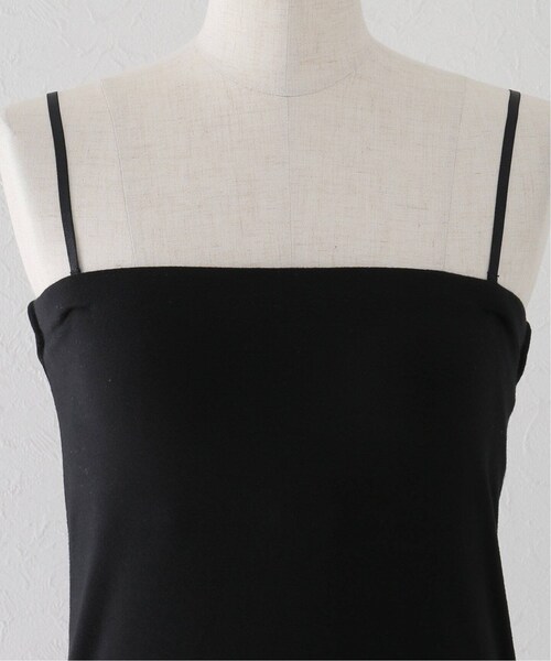 plage（プラージュ）の「ベアトップ（）」 - WEAR