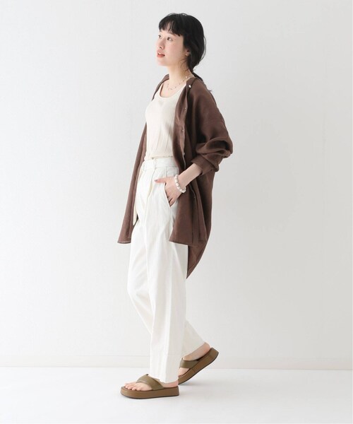 JOURNAL STANDARD relume（ジャーナルスタンダード レリューム