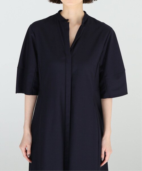 VERMEIL par iena（ヴェルメイユパーイエナ）の「コットンツイル