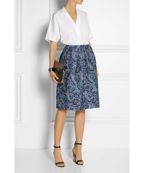 Markus Lupfer （マーカスルプファー）の「Markus Lupfer Floral 