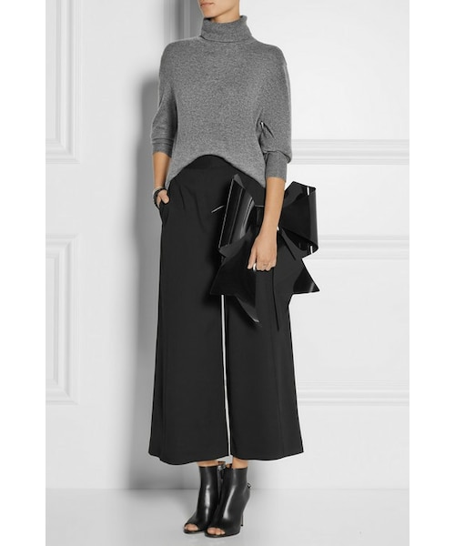 Maison Margiela（メゾンマルジェラ）の「MM6 Maison Martin Margiela