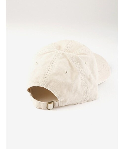 STARSTYLING（スタースタイリング）の「RCGA CAP WITH EMBROIDERY（ワンピース/ドレス・レディース・その他）」の4枚目の写真