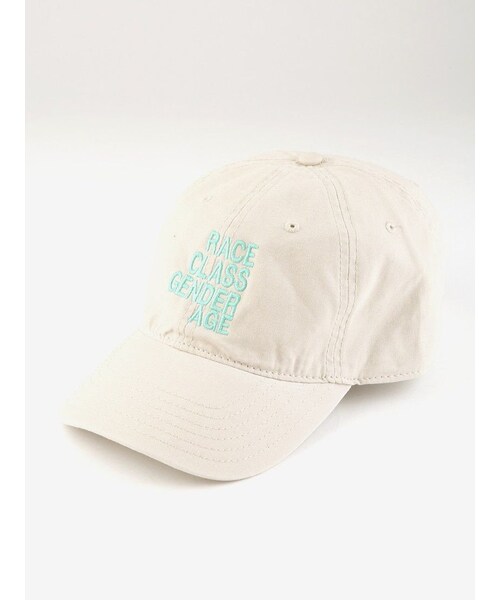 STARSTYLING（スタースタイリング）の「RCGA CAP WITH EMBROIDERY（ワンピース/ドレス・レディース・その他）」の3枚目の写真