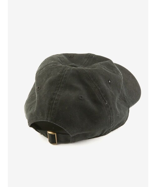 STARSTYLING(スタースタイリング)の「RCGA CAP WITH EMBROIDERY(ワンピース/ドレス・レディース・その他)」の4枚目の写真