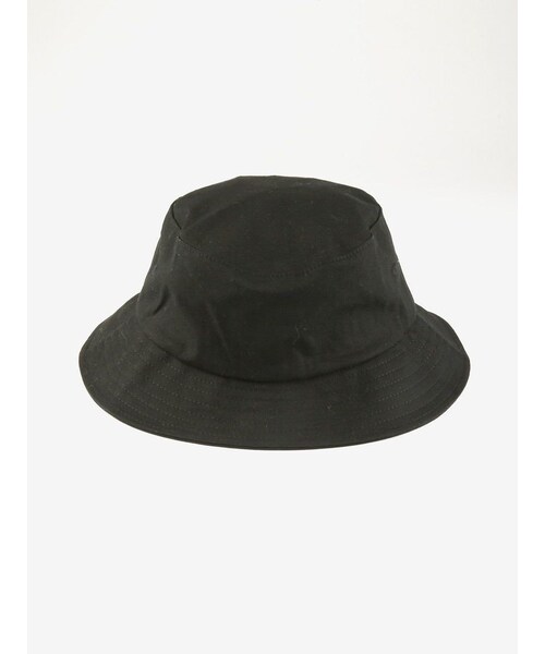 STARSTYLING(スタースタイリング)の「SPIRITUEL BUCKET HAT WITH EMBROIDERY(ワンピース/ドレス・レディース・その他)」の4枚目の写真