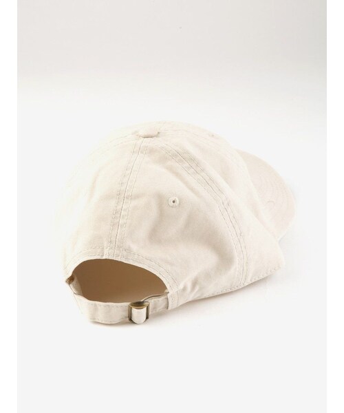 STARSTYLING(スタースタイリング)の「SPIRITUEL CAP WITH EMBROIDERY(ワンピース/ドレス・レディース・その他)」の4枚目の写真