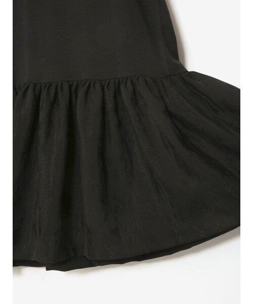 STARSTYLING(スタースタイリング)の「AMUSE DRESS(ワンピース/ドレス・レディース・その他)」の6枚目の写真
