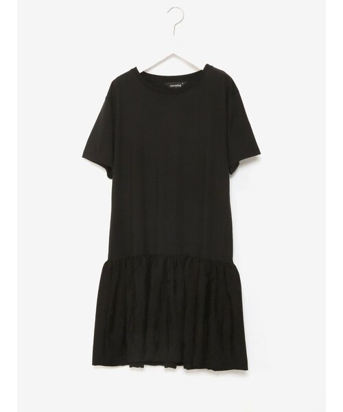 STARSTYLING(スタースタイリング)の「AMUSE DRESS(ワンピース/ドレス・レディース・その他)」の2枚目の写真