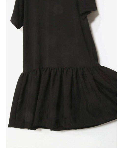 STARSTYLING(スタースタイリング)の「AMUSE DRESS(ワンピース/ドレス・レディース・その他)」の5枚目の写真