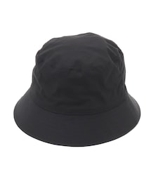 【KIJIMATAKAYUKI/キジマタカユキ】トーマスメイソンバケットハット