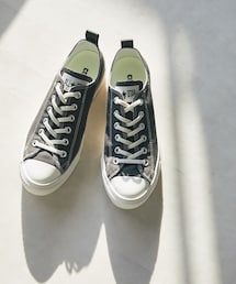 RIVE DROITE | 予約【CONVERSE(コンバース)】ライトフリーレースOX(スニーカー)