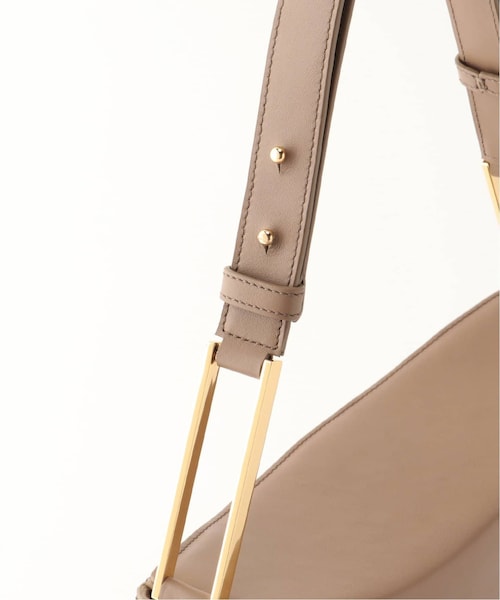 MUSE de Deuxieme classe（ミューズデドゥーズィエムクラス）の