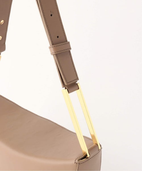 MUSE de Deuxieme classe（ミューズデドゥーズィエムクラス）の