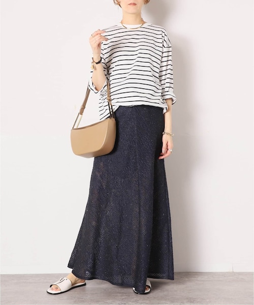 MUSE de Deuxieme classe（ミューズデドゥーズィエムクラス）の