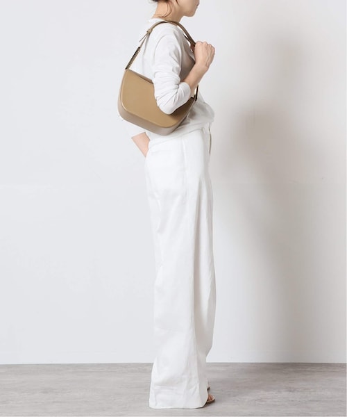 MUSE de Deuxieme classe（ミューズデドゥーズィエムクラス）の