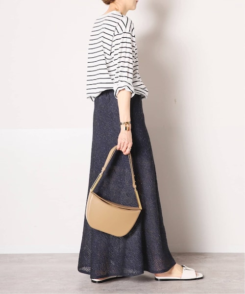 MUSE de Deuxieme classe（ミューズデドゥーズィエムクラス）の