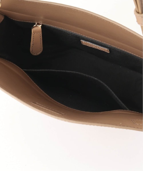 MUSE de Deuxieme classe（ミューズデドゥーズィエムクラス）の