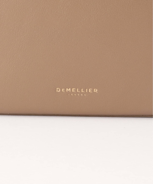 MUSE de Deuxieme classe（ミューズデドゥーズィエムクラス）の