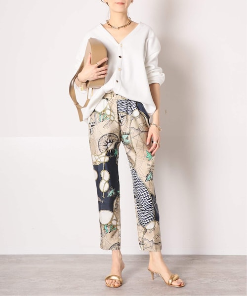 MUSE de Deuxieme classe（ミューズデドゥーズィエムクラス）の