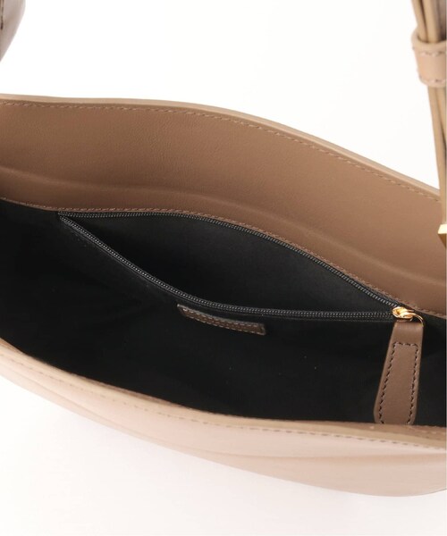 MUSE de Deuxieme classe（ミューズデドゥーズィエムクラス）の