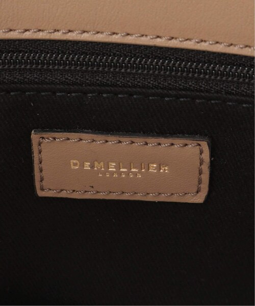 MUSE de Deuxieme classe（ミューズデドゥーズィエムクラス）の