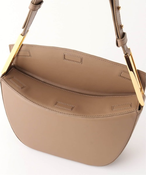 MUSE de Deuxieme classe（ミューズデドゥーズィエムクラス）の