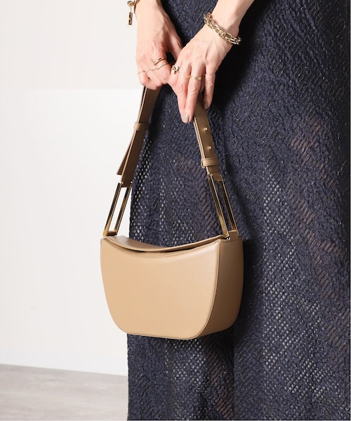 MUSE de Deuxieme classe（ミューズデドゥーズィエムクラス）の