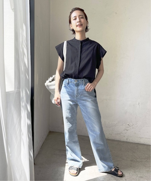 Spick & Span（スピックアンドスパン）の「≪予約≫ギャザー