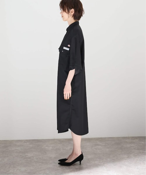 TOGA✕Dickies /STUDIOUS/JournalStandard TOGA x Dickies Workwear