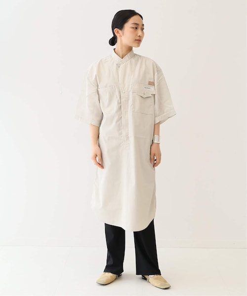 TOGA✕Dickies /STUDIOUS/JournalStandard TOGA x Dickies Workwear