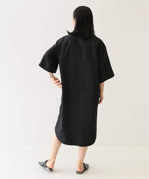 TOGA✕Dickies /STUDIOUS/JournalStandard TOGA x Dickies Workwear