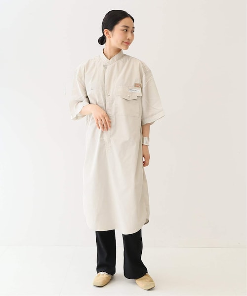journal standard L