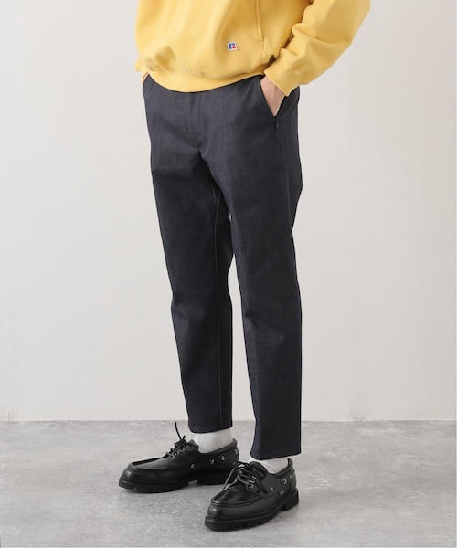 EDIFICE（エディフィス）の「【New Balance / ニューバランス】MET24