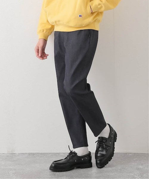 EDIFICE（エディフィス）の「【New Balance / ニューバランス】MET24