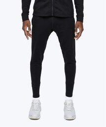 REIGNING CHAMP（レイニングチャンプ）の「ポーラテック パワー ストレッチ プロ ランニング タイツ（その他）」