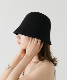 Kastane | クローシュHAT(ハット)