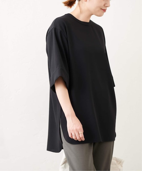 JOURNAL STANDARD（ジャーナルスタンダード）の「マットクロス