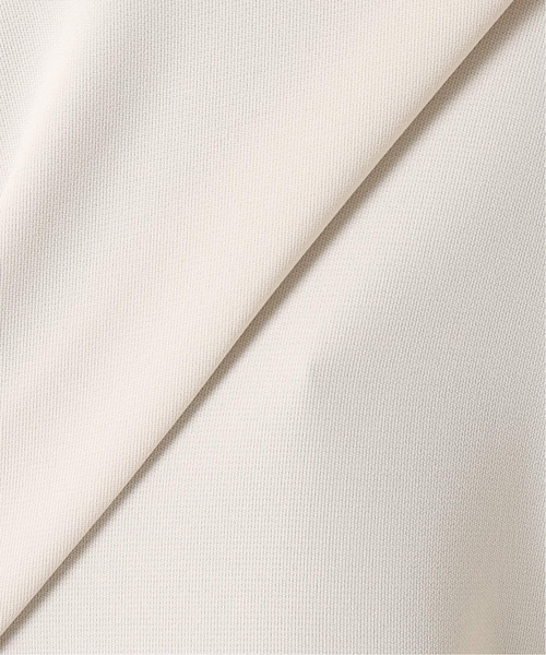 JOURNAL STANDARD（ジャーナルスタンダード）の「マットクロス