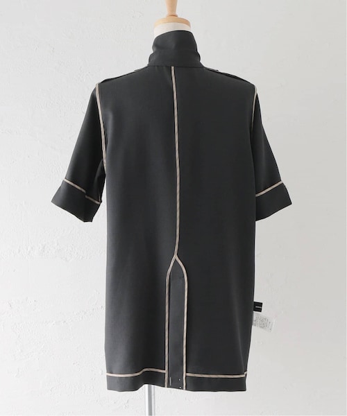 JOURNAL STANDARD（ジャーナルスタンダード）の「スラブ