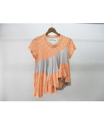 NOZOMI ISHIGURO Haute Couture（ノゾミイシグロオートクチュール）の