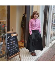 GRANDMA MAMA DAUGHTER（グランマママドーター）の「【GRANDMA