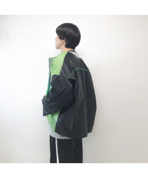 elephant TRIBAL fabrics（エレファントトライバルファブリックス）の 