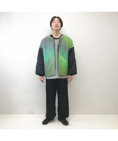elephant TRIBAL fabrics（エレファントトライバルファブリックス）の 