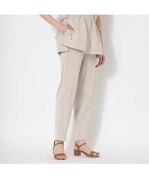 S.ESSENTIALS（エスエッセンシャルズ）の「対象商品（パンツ）」