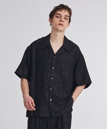 トップス superNova. Aloha shirt - Jacquard size M superNova. 