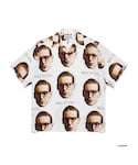 WACKO MARIA（ワコマリア）の「BILL EVANS / S/S HAWAIIAN SHIRT